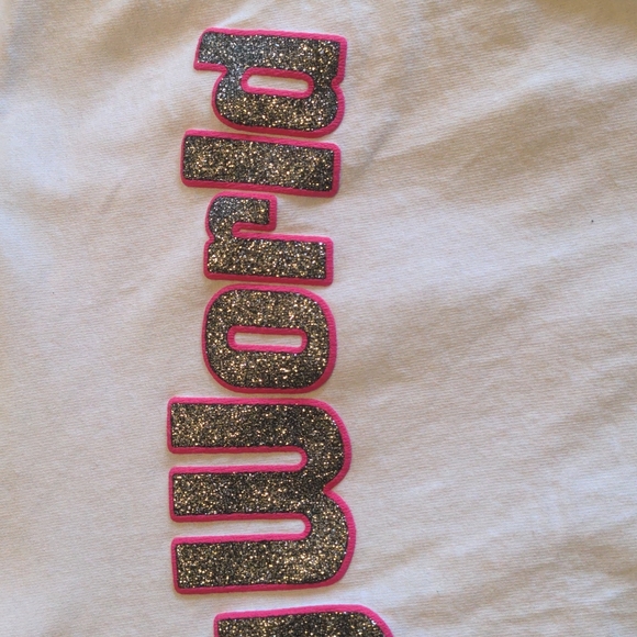 WDW Minnie Mouse Spirit Jersey - Picture 8 of 9